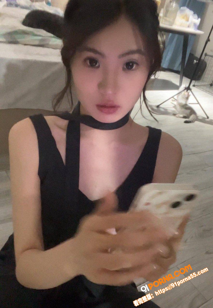 广西南宁母狗反差婊黄晓萍...（3）