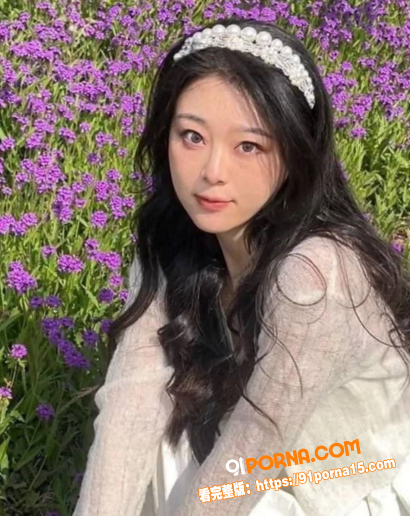 职场精英沦落夜场淫兽 白...（2）