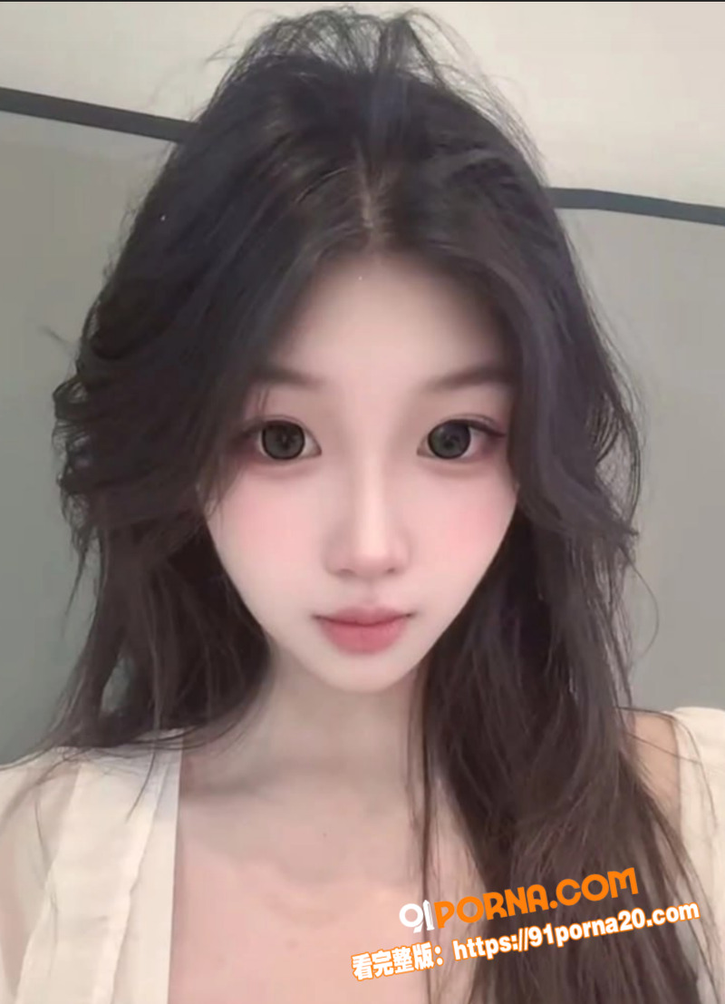 海南极品美女 吴双青 探...（2）