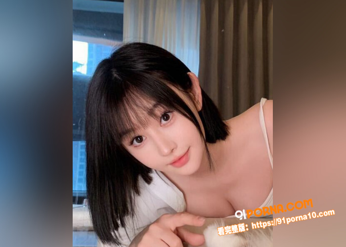海南三亚湾 海滩惊现裸女...（2）