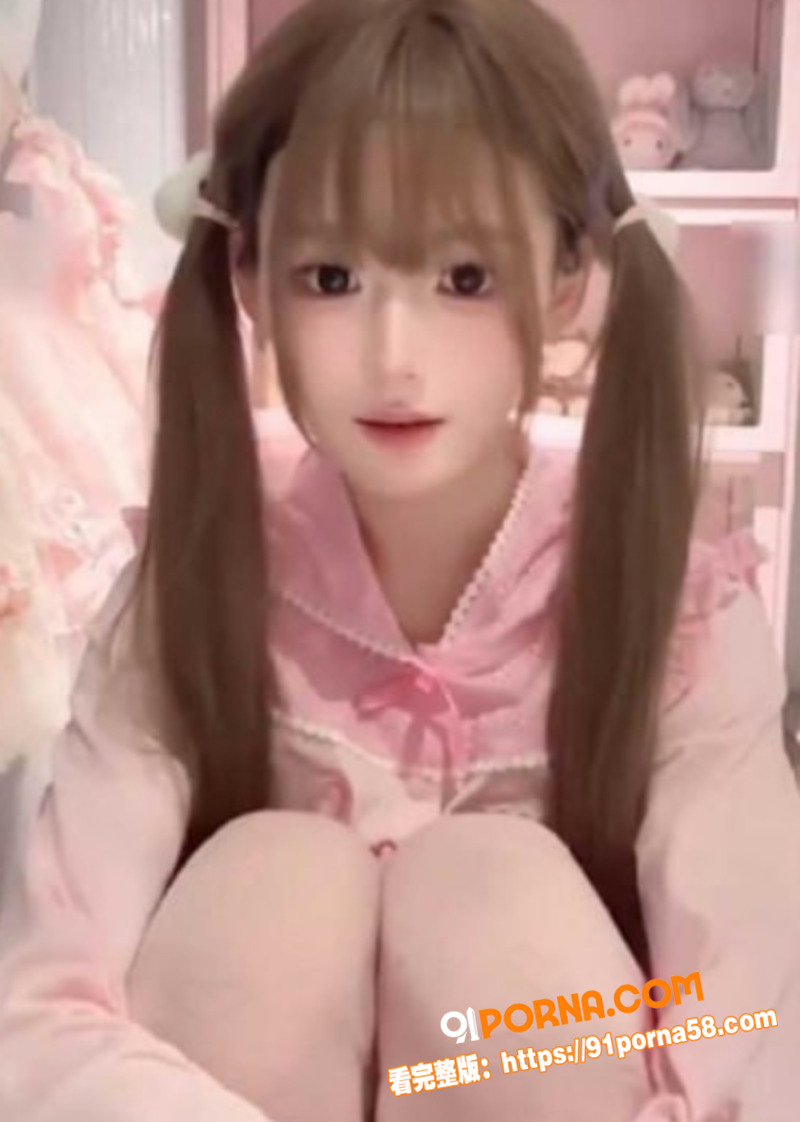 推特80W粉网红千元定制...（3）