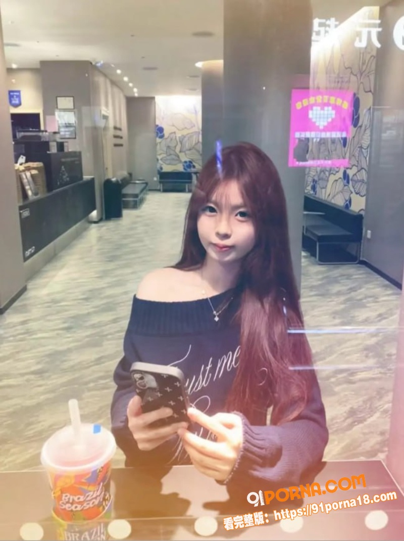 河南极品女大 萧筱 酒店...（1）