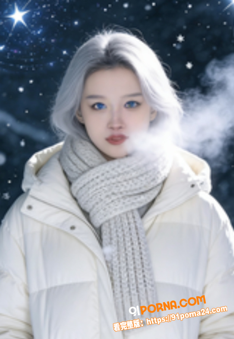 女演员 孙怡 与前夫董子...（4）