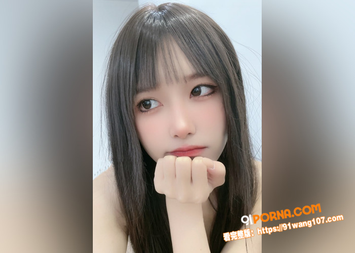 推特擦边女菩萨 布丁大法...（1）