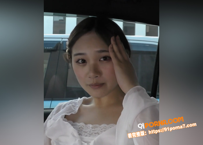 韩国大叔约炮之旅第三期之...（3）