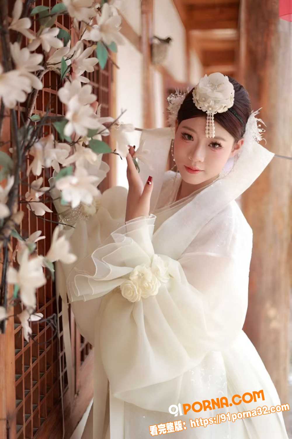 松原职业技术学院 王若冰...（3）