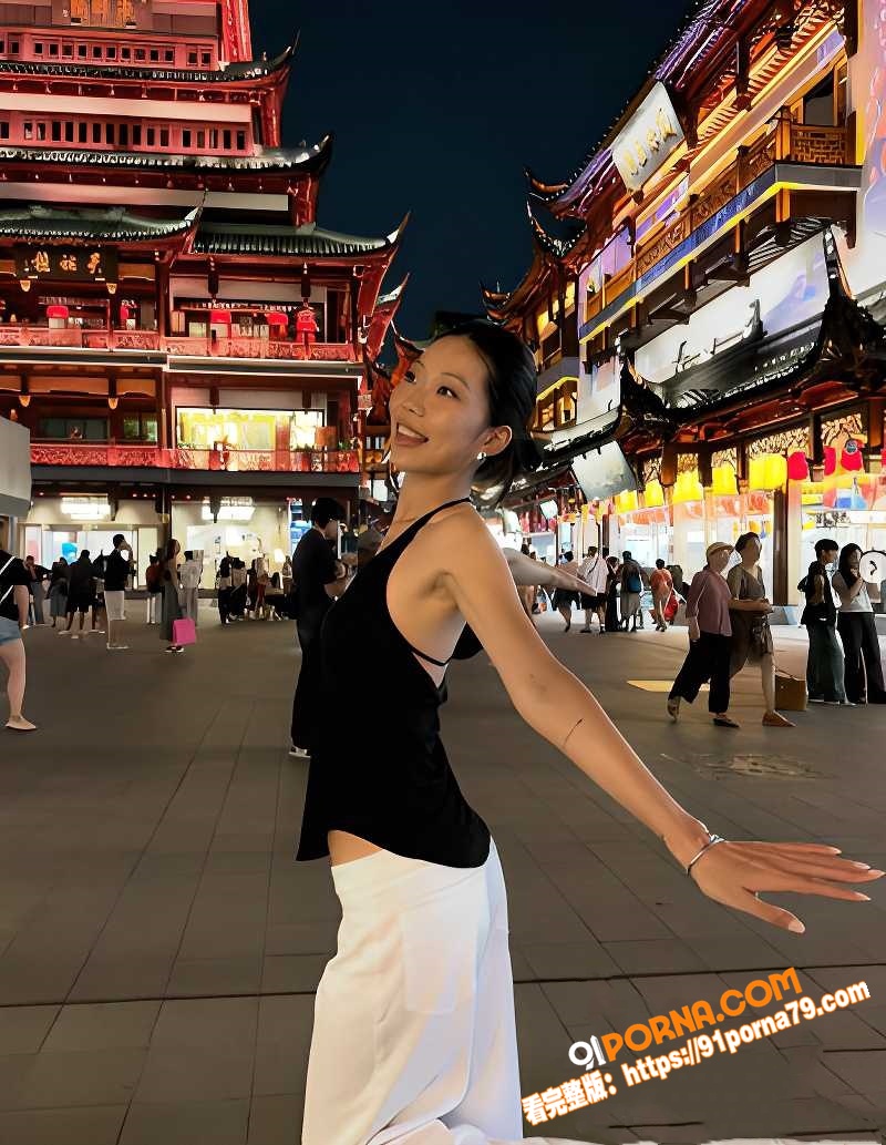 香港女星 Lydia 被...（2）