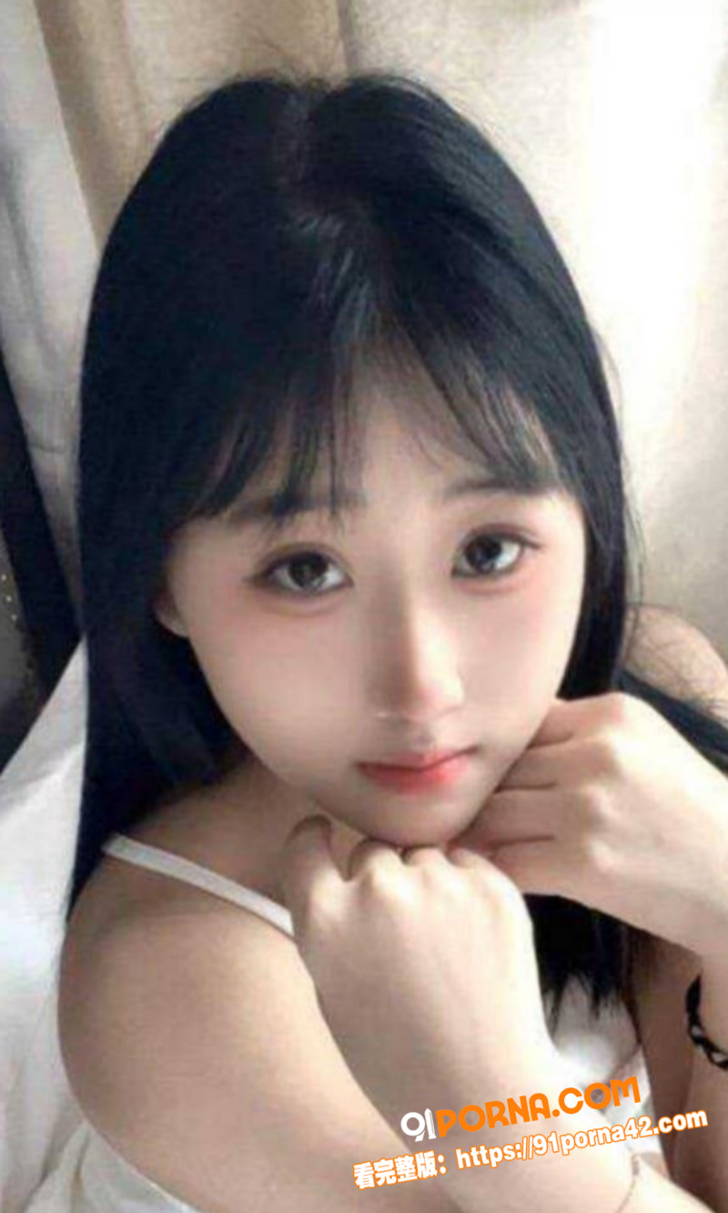 美女约炮遇3秒渣男被无套...（3）