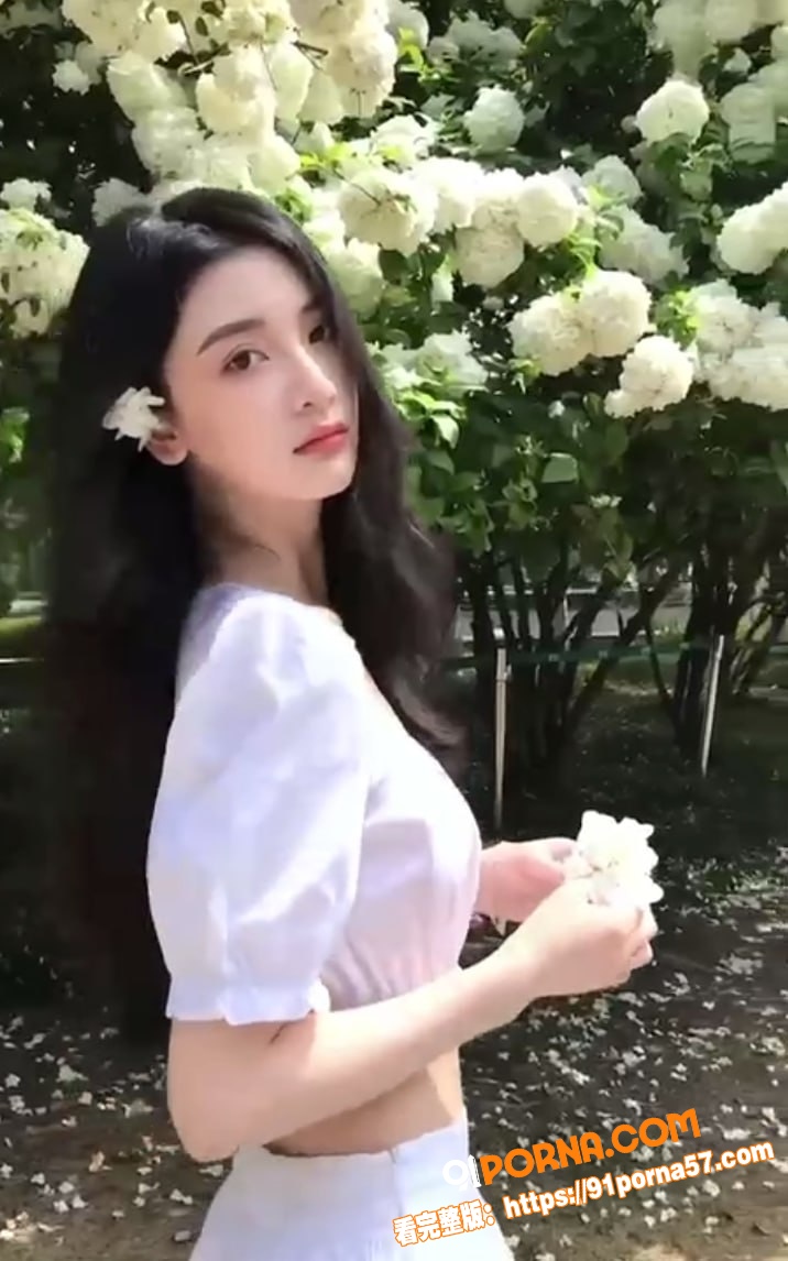 妻子房间与情人侧边后入激...（5）