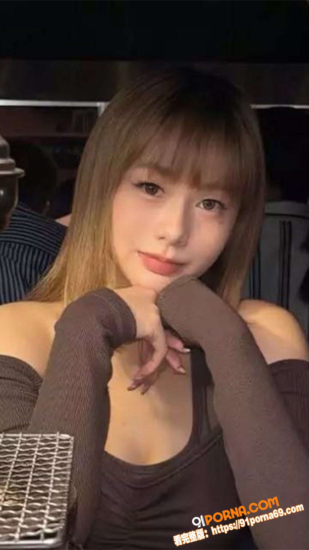 抖音女主播 霸王龙 金主...（3）