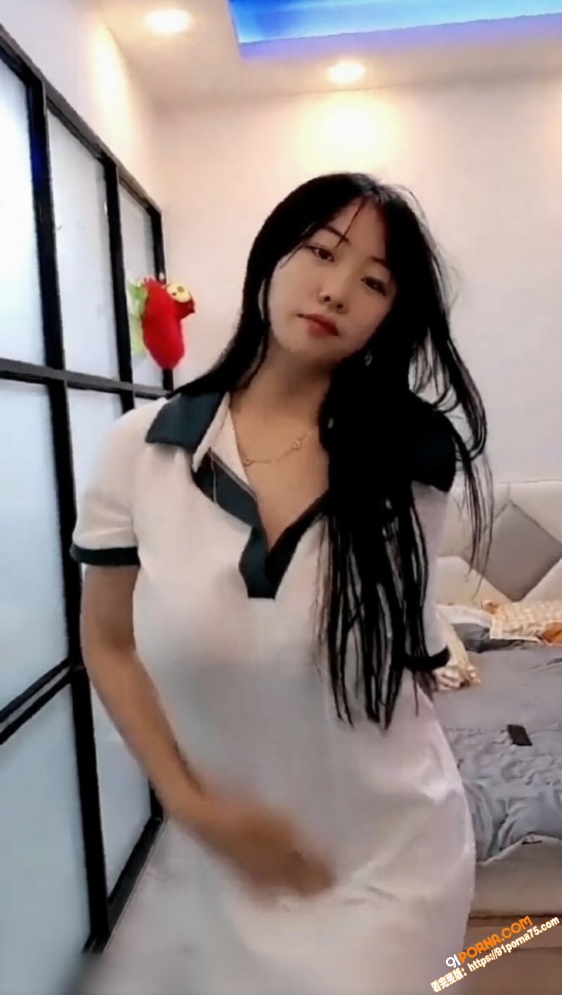 阿包也是兔娘性感裸舞大尺...（2）