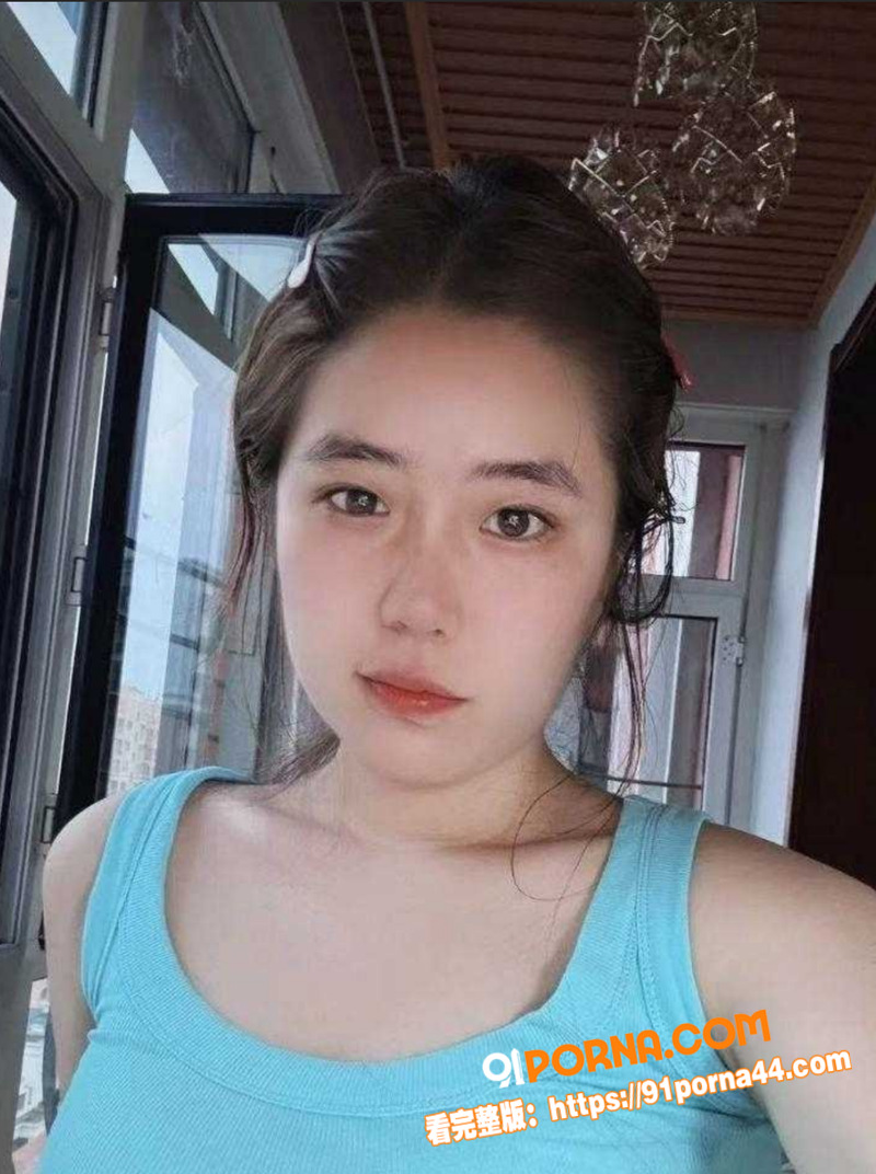 沈阳师范大学 谢语霏 私...（3）