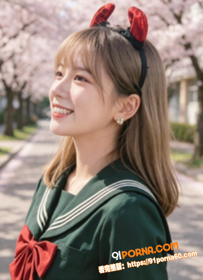 反差眼镜嫩妹吴佳美露脸口...（3）