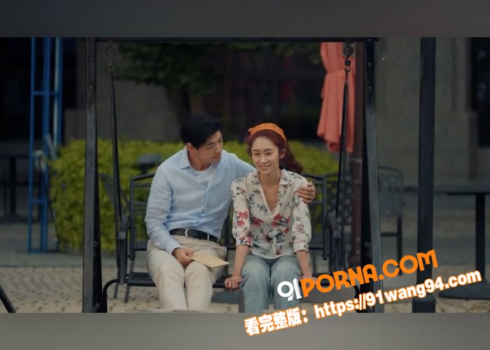 （第二期）火爆全网的捞女...（8）