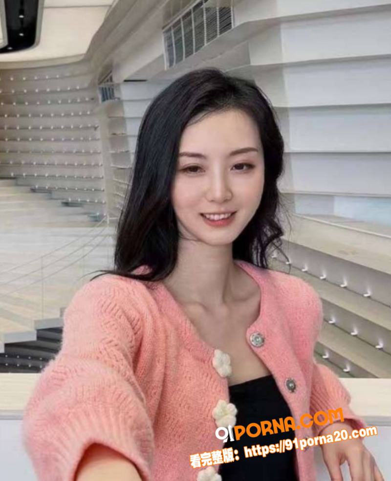 极品美人妻 背着老公偷偷...（4）