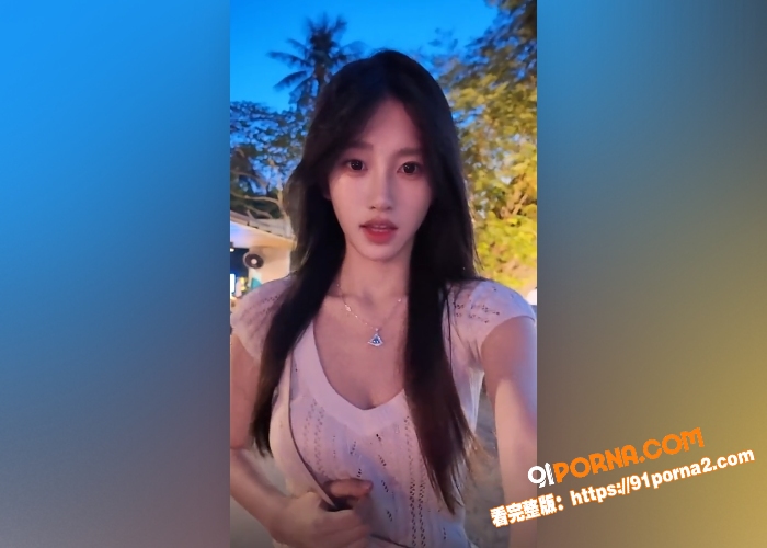 抖音50w粉丝 丘隹亘 ...（9）
