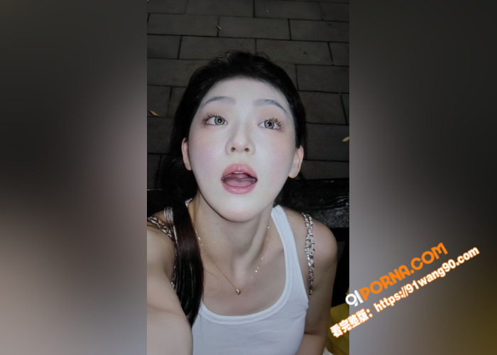 高颜值少妇 自拍性爱视频...（11）