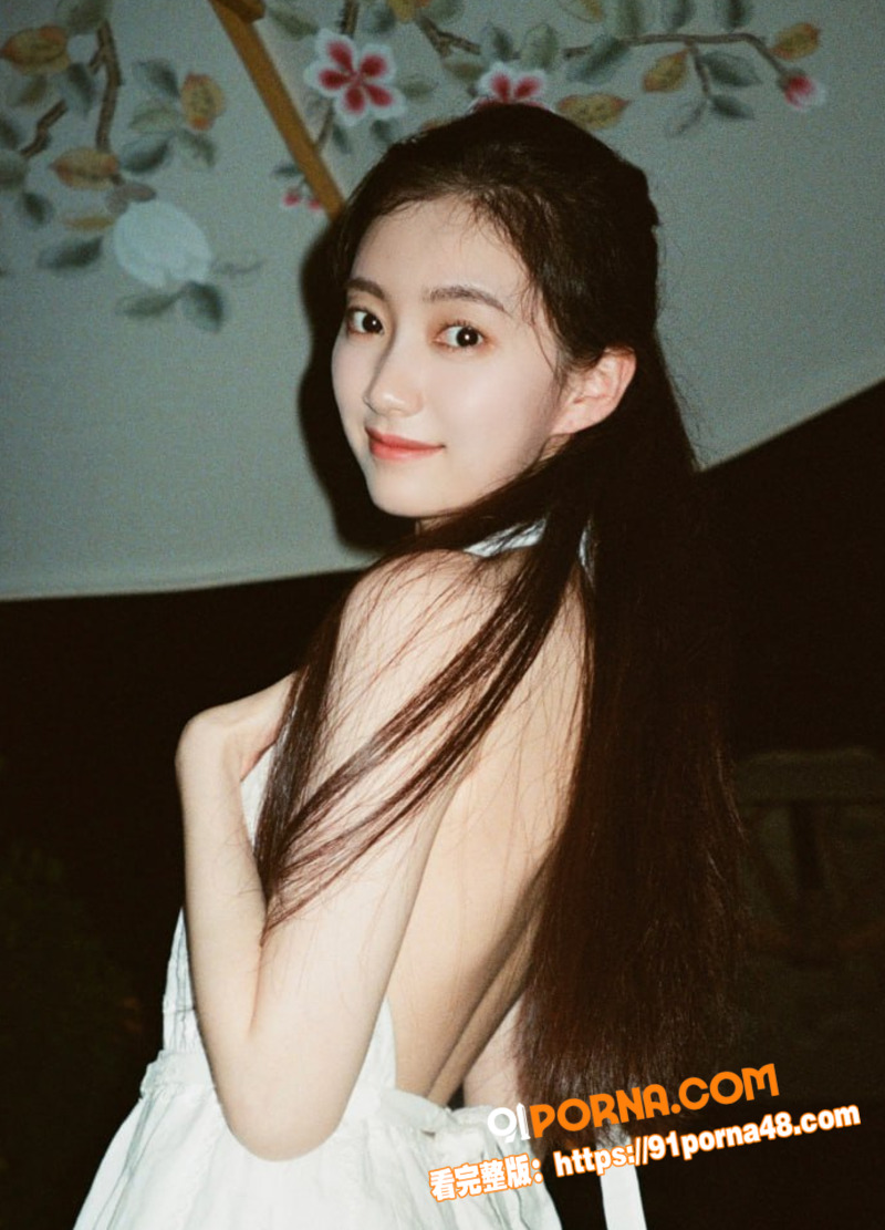 史上最强骚货 妩媚婷儿 ...（2）