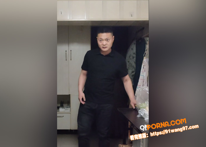 伪娘阿红第五期 全网最热...（4）
