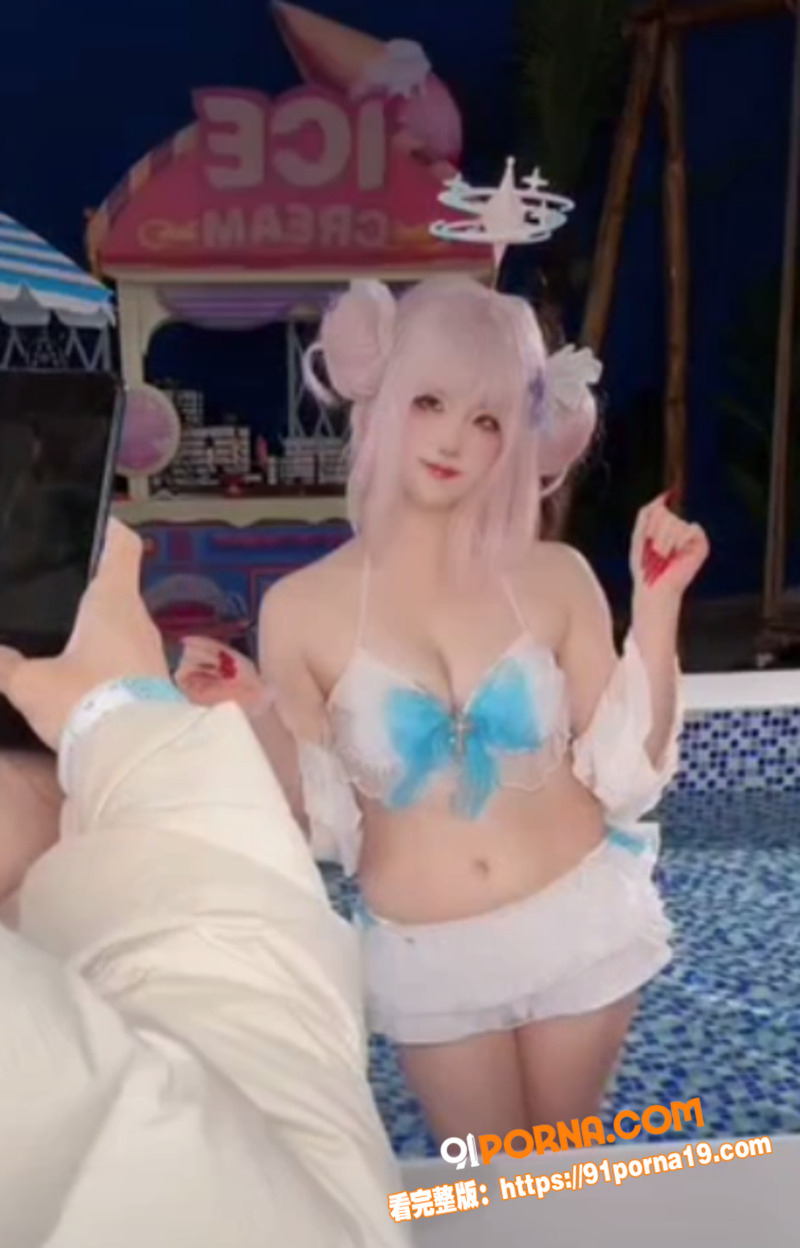 上海糖果摄影会色狼摄影师...（3）