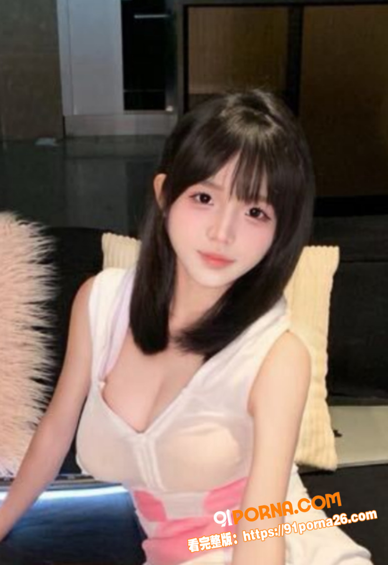 推特极品绿帽淫妻博主 D...（3）