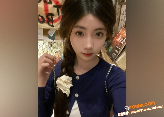 洗浴会所勾搭熟女技师，极...（1）