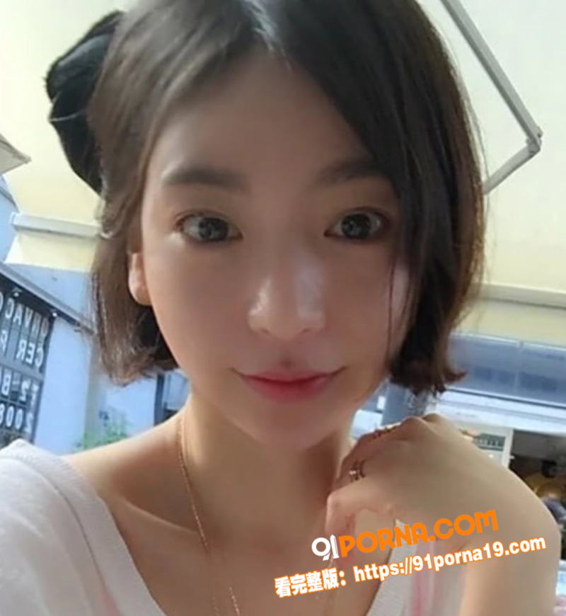 韩国南阳乳业 黄荷娜 柬...（4）