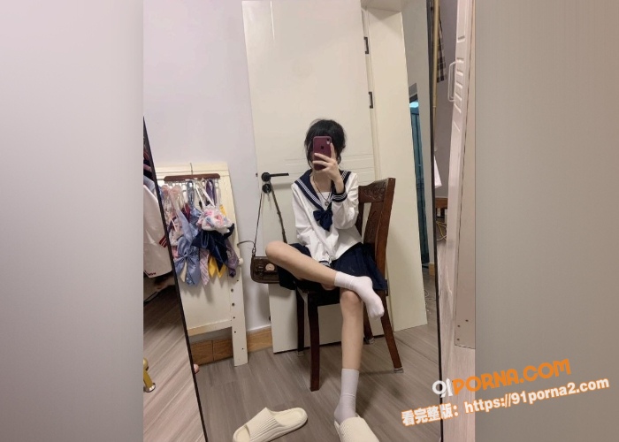 抖音网红 毒妇 为了钱选...（16）