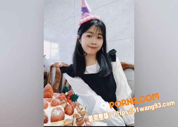 幼师的糜烂瞬间 庄秀巧 ...（3）