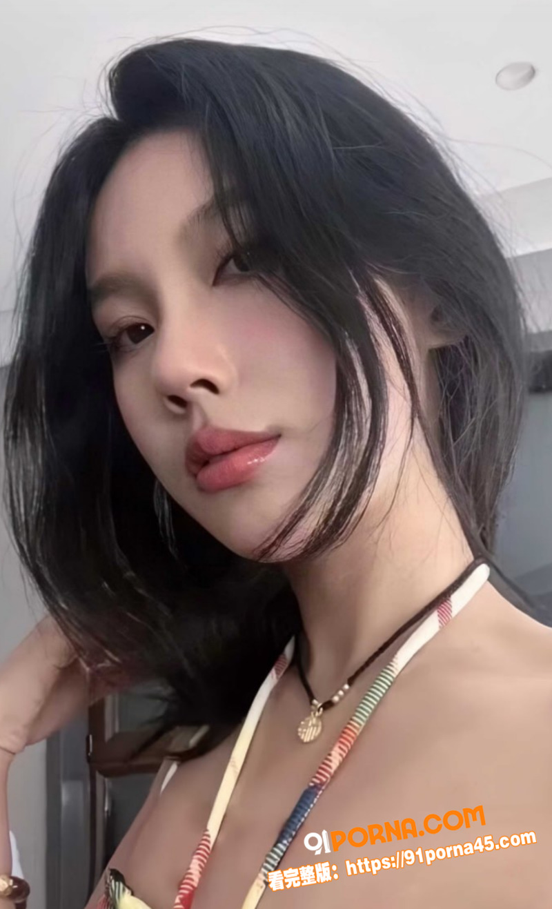 广东小主播 刘妮 跟榜一...（1）