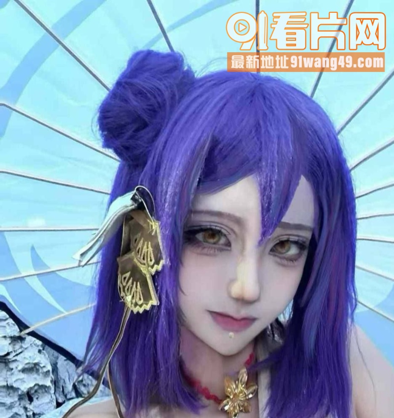 栾城第三中学姐妹花 王语...（6）