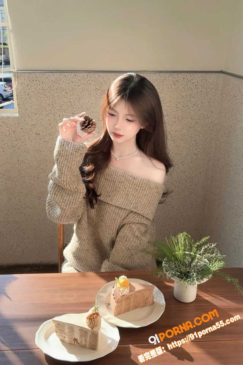 江苏南京清纯可爱漂亮妹子...（2）