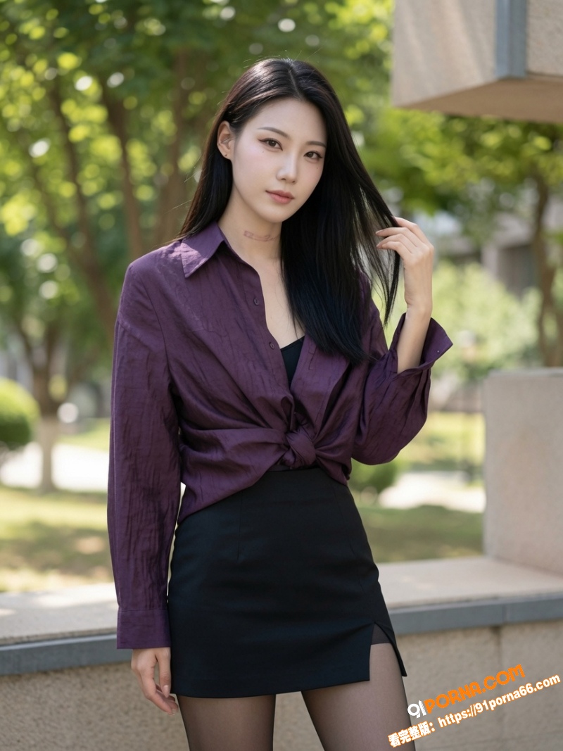 广东艺术学院 李嘉奕 性...（1）