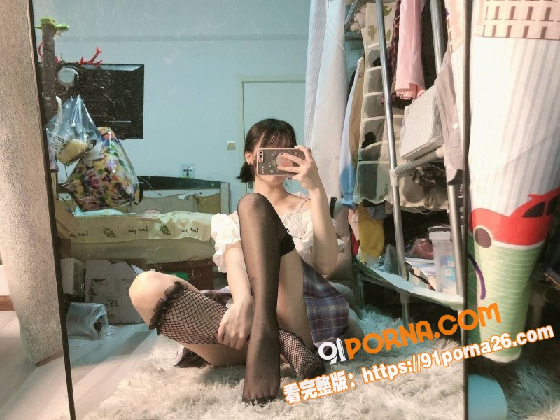 清纯武汉厂妹约炮视频曝光...（3）