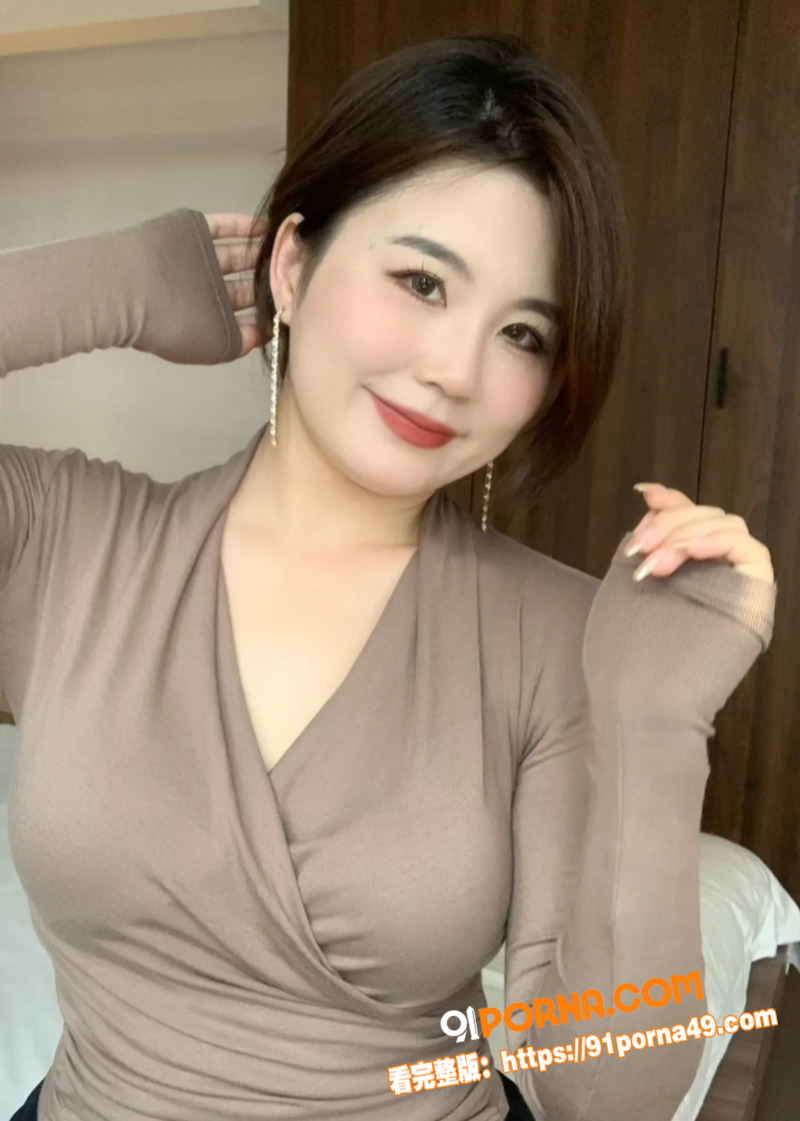 博桓台 耿桥耿 算命骗局...（1）
