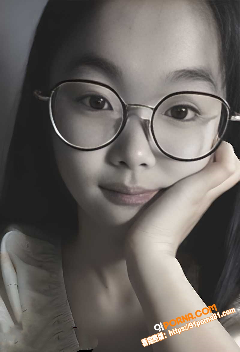 绍兴职院学妹 雷志君 情...（5）