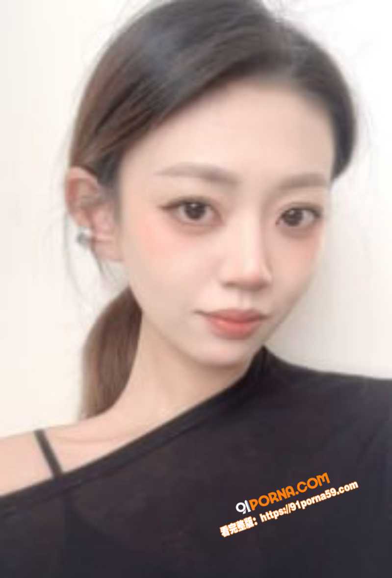 广州极品颜值少妇吴琼偷情...（3）
