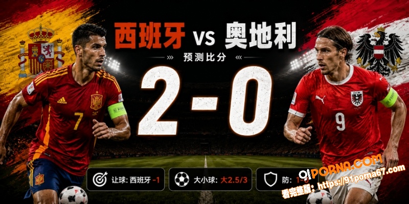 美加墨世界杯32强赛前瞻...（6）