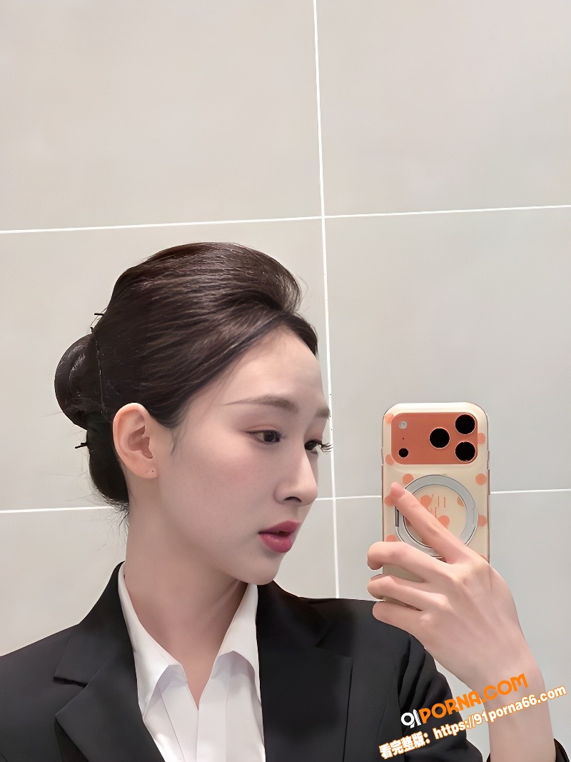 江西景德镇少妇 董欣 跪...（1）