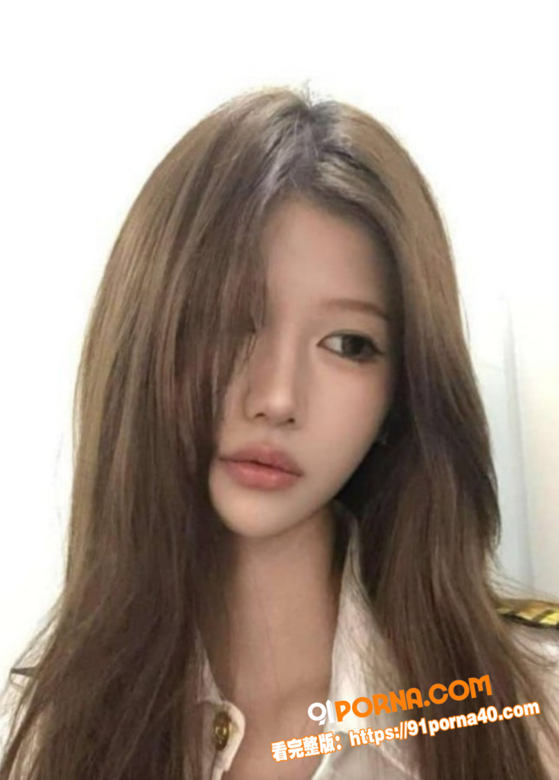 西安清纯女大学生 雅甜 ...（1）