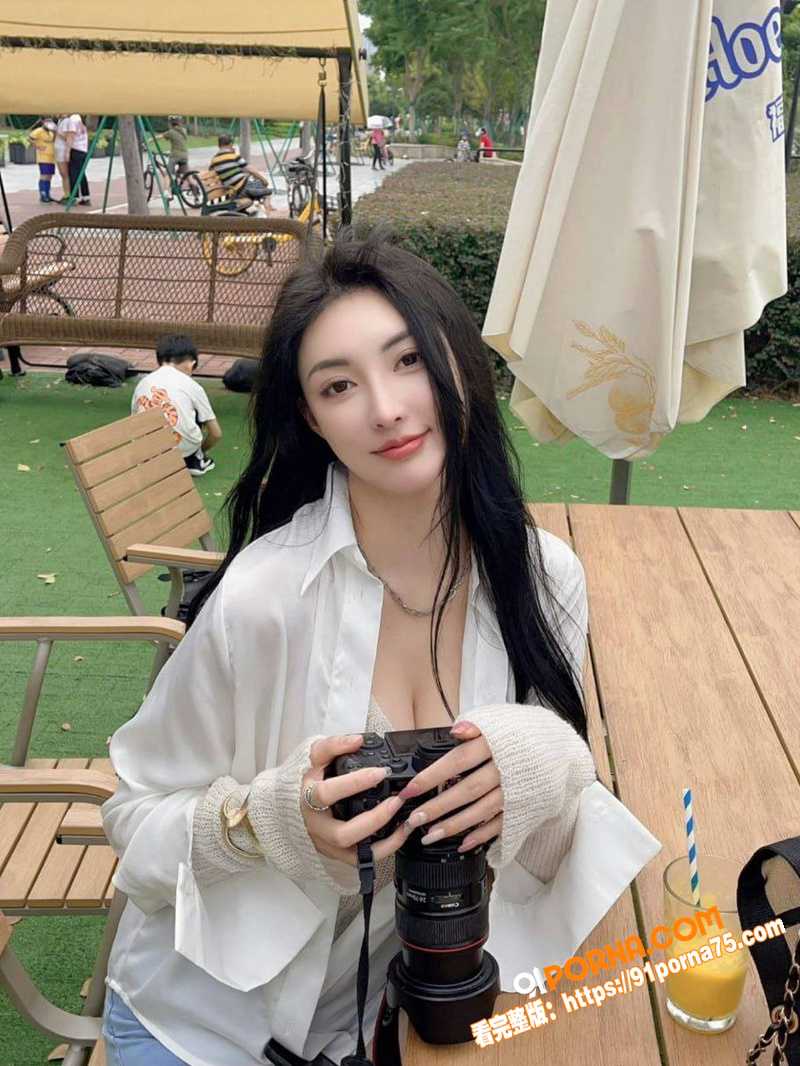 全球中华小姐总冠军 王语...（9）