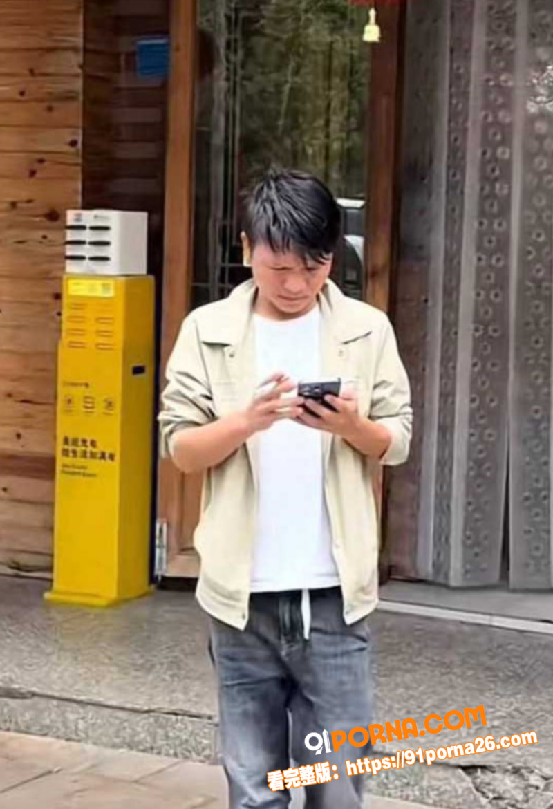抖音400万粉夫妻博主 ...（3）