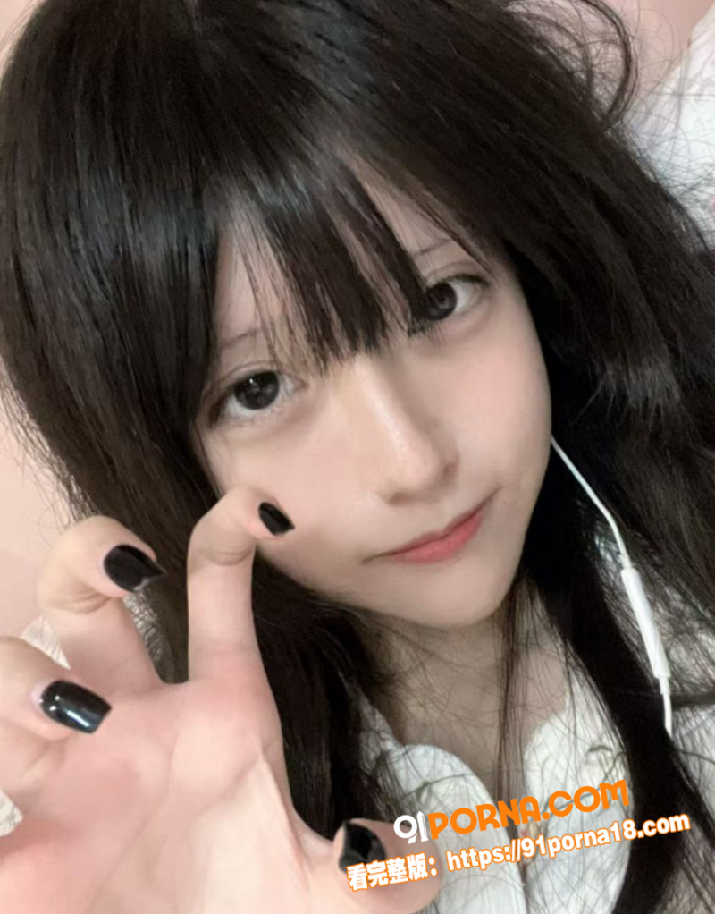 天津舞蹈学院反差学妹 李...（3）