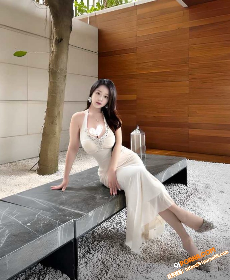 抖音网红 成都朵朵 擦边...（6）