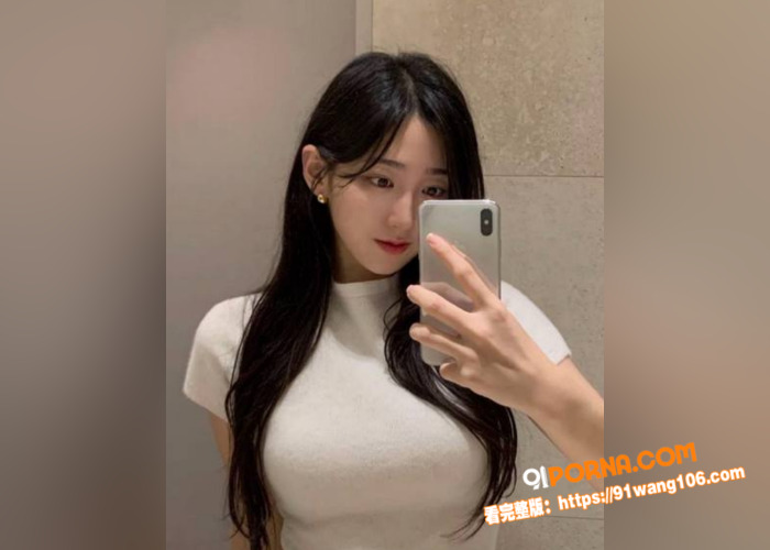 极品少妇 在网上约炮，约...（3）