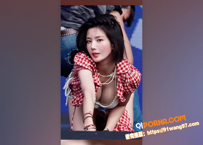 韩国明星 权恩妃 人送艺...（11）