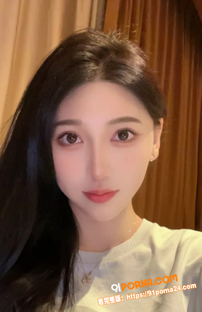 韩国顶级网红 TIina...（7）