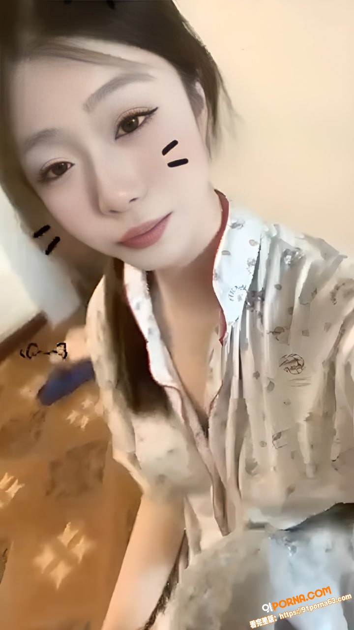 江西南昌御姐 王洛菲 高...（4）