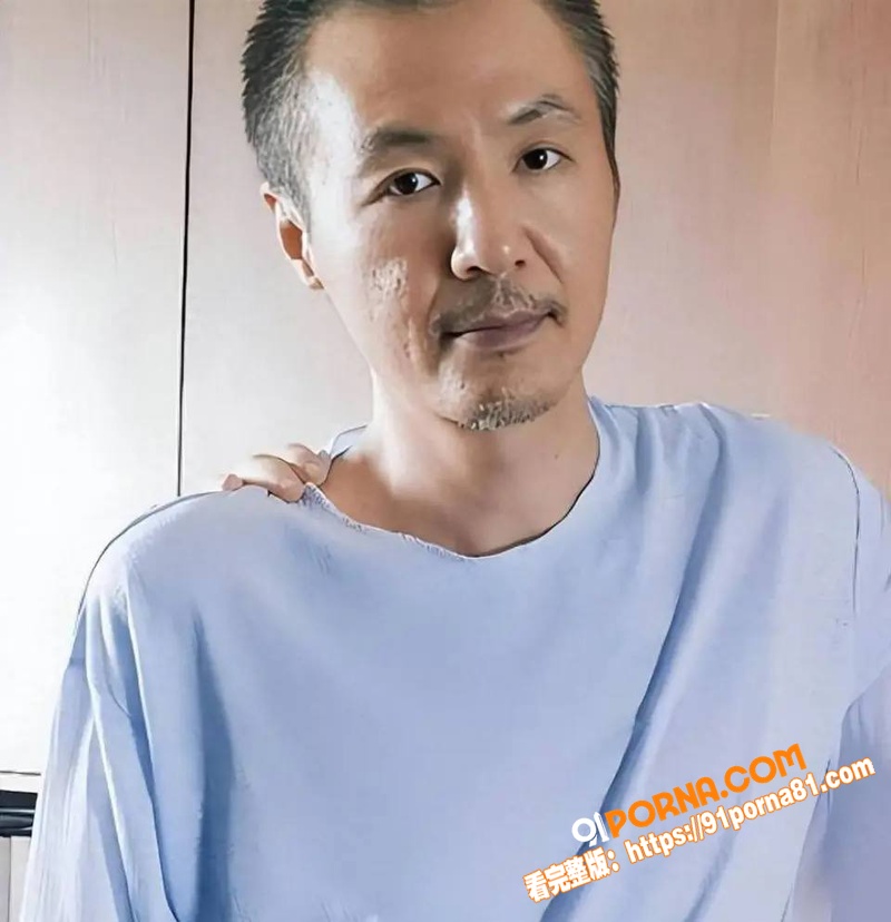 著名歌手 朴树 出轨演员...（5）