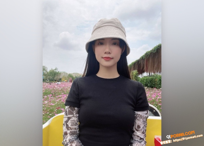 漂亮气质熟女人妻 骑乘表...（5）